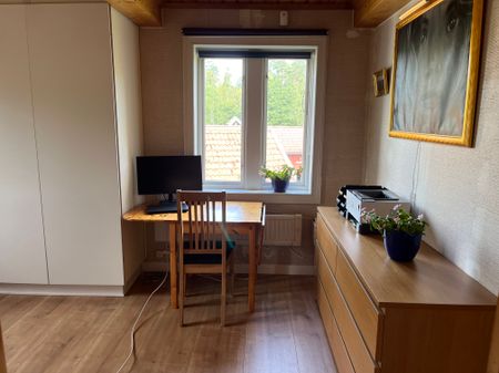 Källhagen, Nykvarn - Photo 2