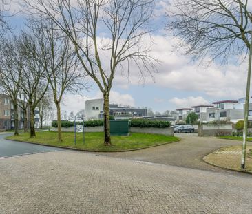 Appartement te huur: De Gaarde 12 3992 KS Houten - Photo 6