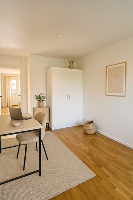 Rågången, Norrköping - Foto 1