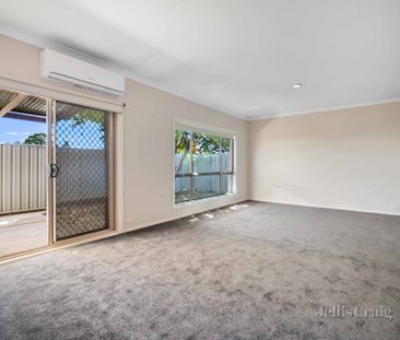 7 Jordan Avenue, Delacombe - Photo 6