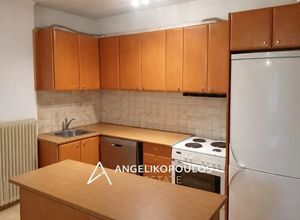 Διαμέρισμα για ενοικίαση - Μαρούσι, - Photo 2