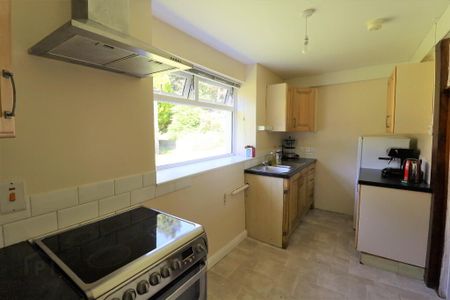 50 Glenloughan Road, Kilkeel, BT34 4SR - Photo 4
