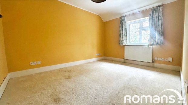 Lynch Close, Uxbridge, UB8 - Photo 1