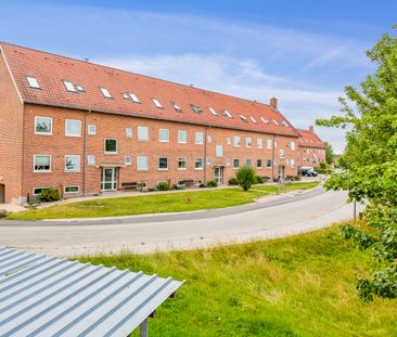 Kildemarksvej 125, 1. tv - Photo 1