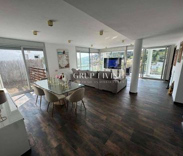 4 room luxury House for rent in Sitges, Catalonia - Photo 4