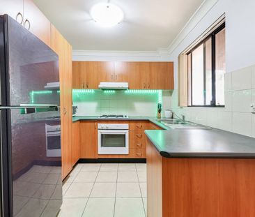 23/40 Hythe Street, Mount Druitt, NSW 2770 - Photo 1