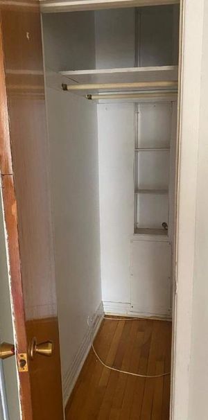 3 1/2 PRES METRO FRONTENAC et PREFONTAINE - Photo 1