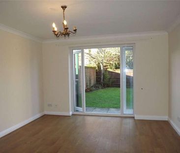 Kingfisher House, Dedmere Road, Marlow, Buckinghamshire, SL7 - Photo 2