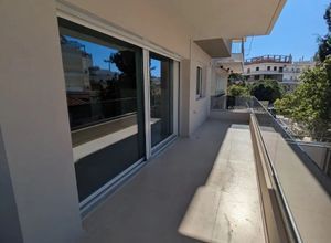 Διαμέρισμα για ενοικίαση - Παλαιό Φάληρο, - Photo 4