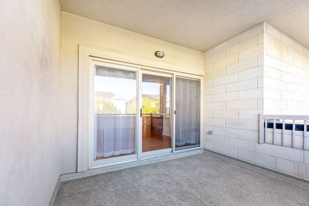 For Lease - 9105 Derry Road Unit# Upper, Milton, Ontario - Photo 1