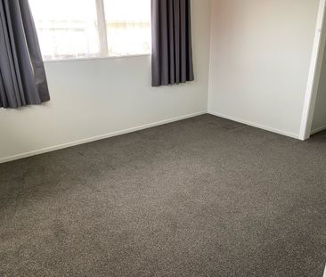 3 Swan Lane - Photo 3