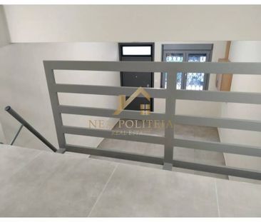 Loft για ενοικίαση Αντιγονιδών (Κέντρο Θεσσαλονίκης) - Photo 2