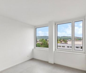 2.5 Zimmer, 59 m², 2. Stock - Photo 6