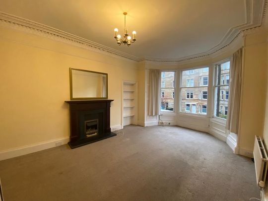 Thirlestane Road, Marchmont, Edinburgh, EH9 1AW - - Photo 1