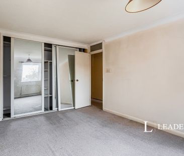 2 bedroom flat to rent Chailey Court, Franklynn Road - Photo 5