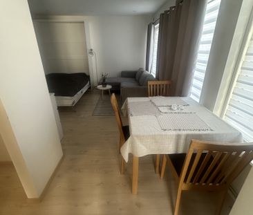 Skogsgatan, Helsingborg - Photo 1