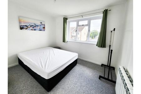 3 bedroom house share to rent - Photo 4