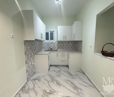 Διαμέρισμα για ενοικίαση Νέα Παλάτια (Ωρωπός) - Photo 5