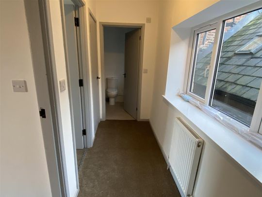 Cruxwell Street, Bromyard - Photo 1