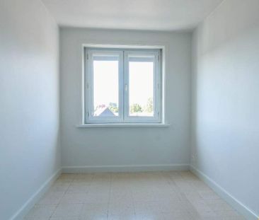 Appartement te huur in Izegem voor € 620 met 2 slaapkamers - Photo 3