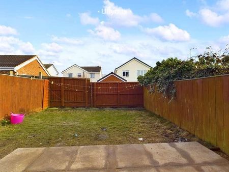 Thoresby Close, Bridlington, YO16 - Photo 5