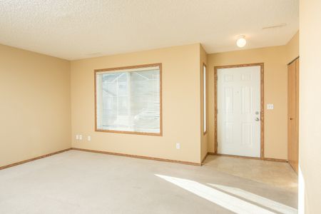 Johnstone Grande - Photo 5