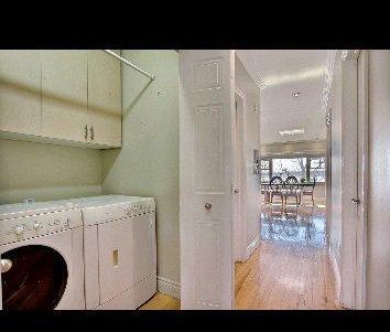 Condo a louer non meubler a Laval Ouest - Photo 1