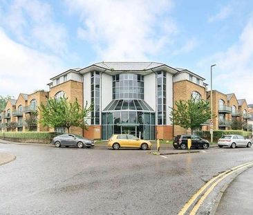 Woolsack Way, Godalming, Surrey, GU7 - Photo 5