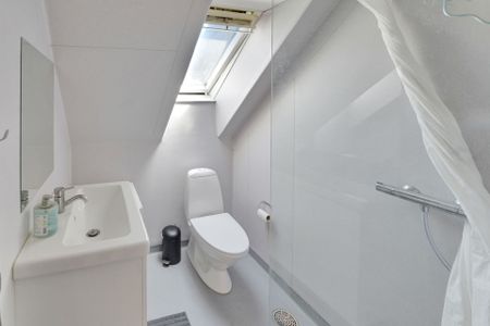 Hjortensgade 20 - Photo 4