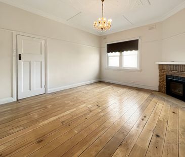 ART DECO DELIGHT - Photo 1