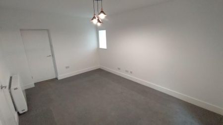 2 bedroom cottage to rent - Photo 5