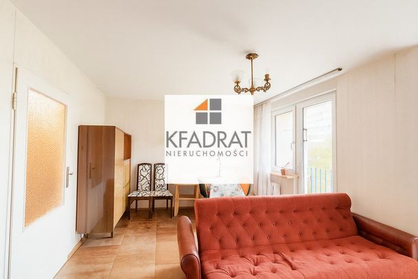 2‑pokojowe mieszkanie przy ul. Santockiej - Фото 1