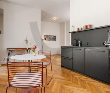 Perfect Single Living - Photo 4