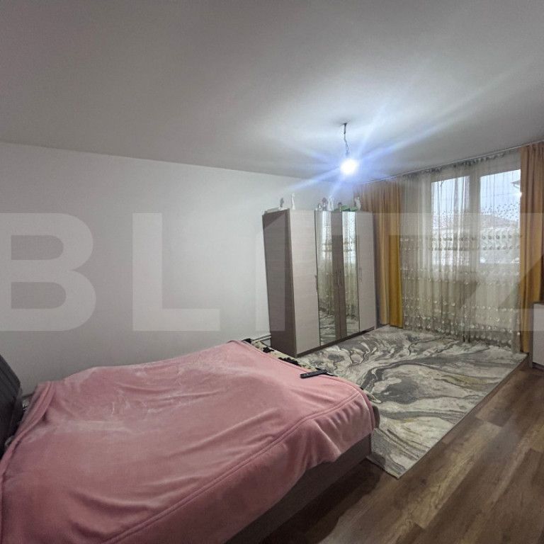 Casa pentru muncitori, zona Nord, Ploiesti - Photo 1