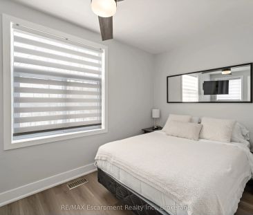 4129 Acheson Avenue #7 - Photo 4