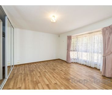 The Perfect Blend of Space and Functionality - Photo 6