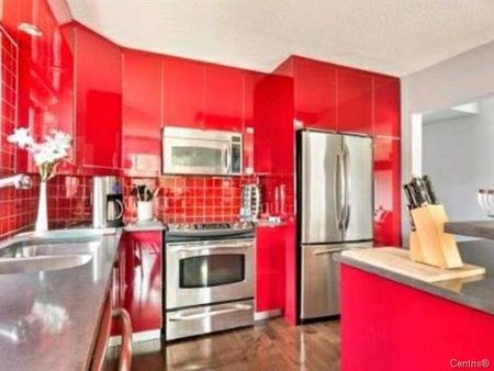 Appartement - 1115 Rue Meighen - Photo 4