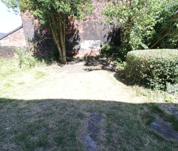 Mona Road, Sheffield, S10 - Photo 4