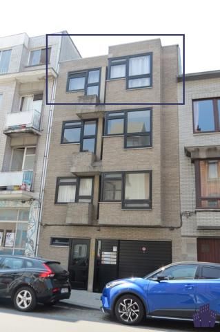 Appartement te huur in Gent - Foto 5