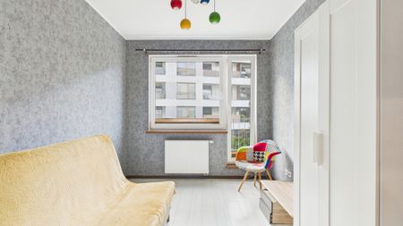 Poznań, ul. Smolna - Photo 2