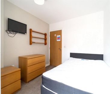 1 bedroom house to rent - Photo 5