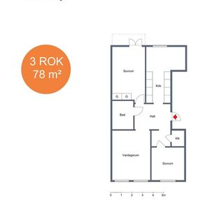 Mossvägen 30 - Photo 2