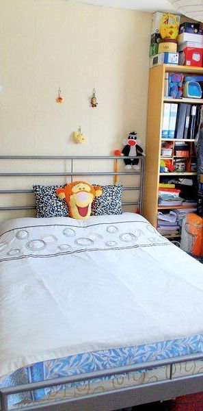 1 bedroom property to rent - Photo 1