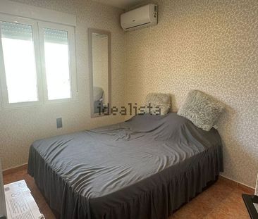 Alquiler de piso en Travesía Santa Trinidad, 28 - Photo 6