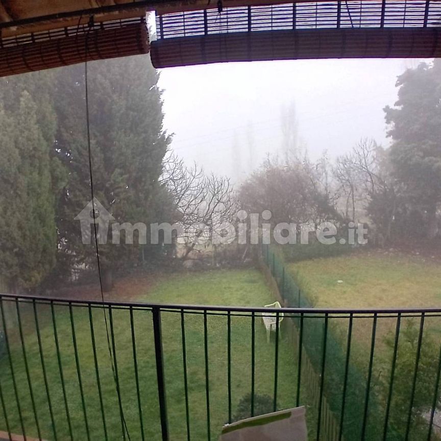 Villa plurifamiliare via Dondarini 2a, Monte San Pietro - Photo 1