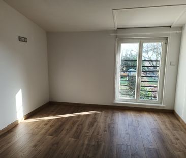 Location Maison 5 pièces 175m² ST LOUBES 33450 - Photo 3