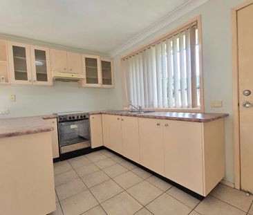 84A Kalang Road, Edensor Park, NSW 2176 - Photo 4