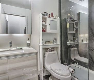 8 Gladstone Lofts - Photo 4