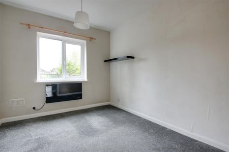 Marsworth Road, Pitstone - Photo 4