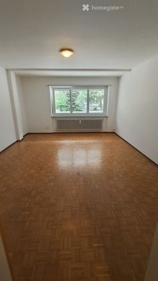 4.5 Zimmer, 110 m² - Photo 1